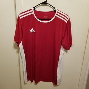 Men's Adidas Jersey